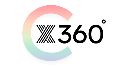 CX 360