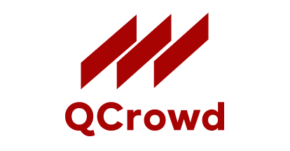 QCrowd