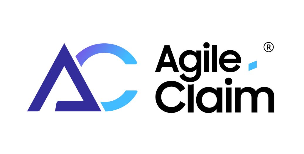 Agile Claim