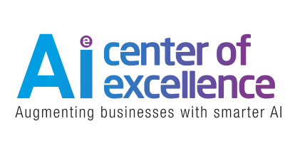 AI Center of Excellence