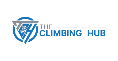 The Climbing Hub