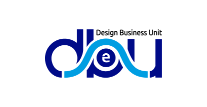 Design Business Unit